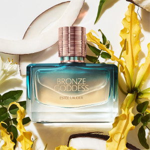 Bronze Goddess Nuit - Eau de Parfum Bronze Goddess Nuit - Eau de Parfum